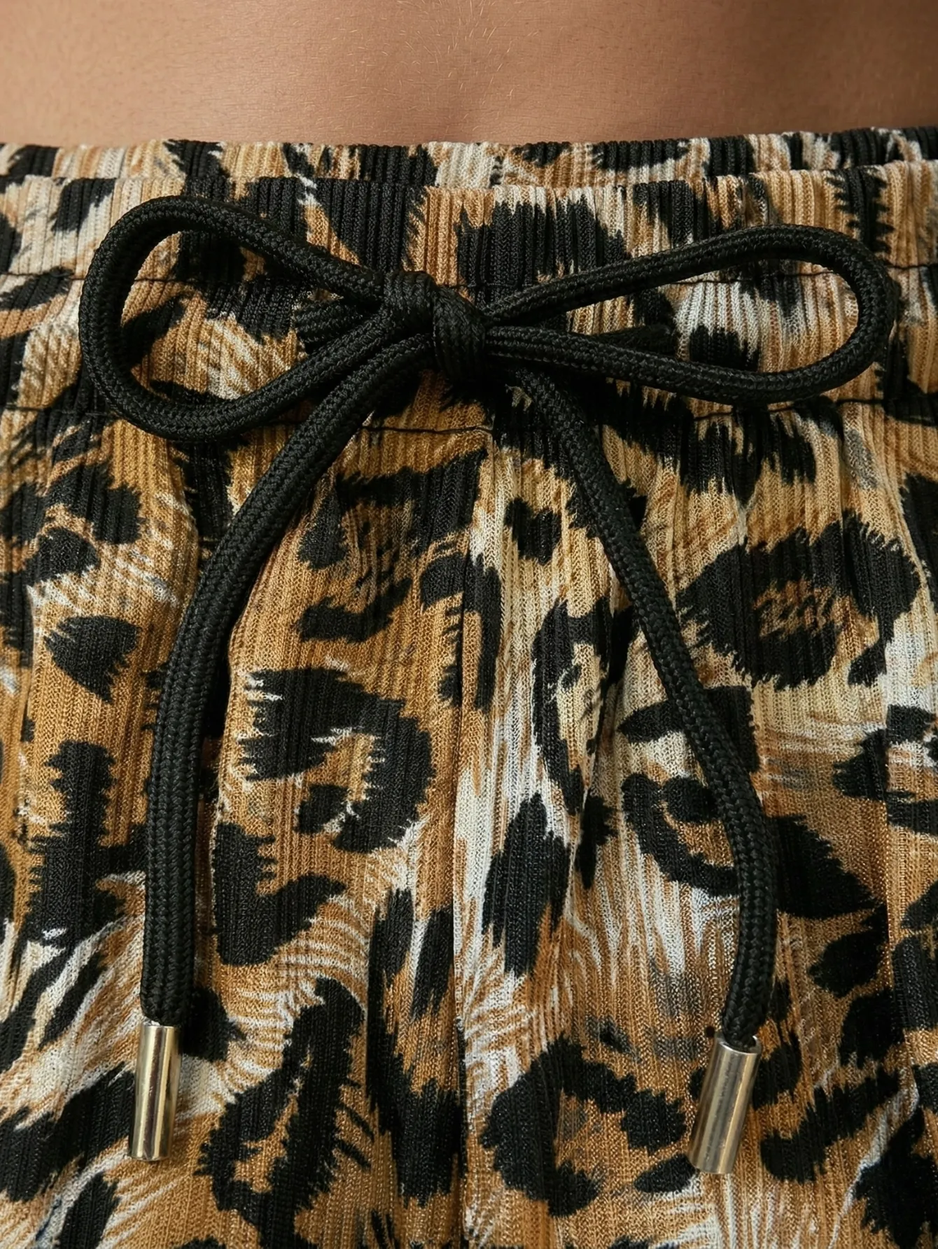 AD2622 9942